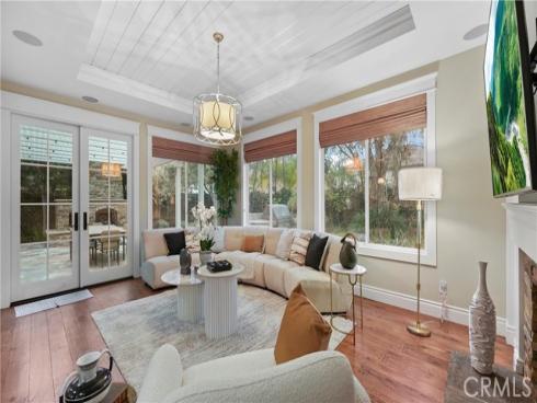 3016 Clearwood Court, Fullerton, CA