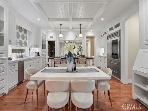 3016 Clearwood Court, Fullerton, CA