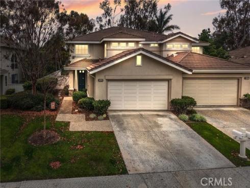 1290 Canterbury Lane, Fullerton, CA