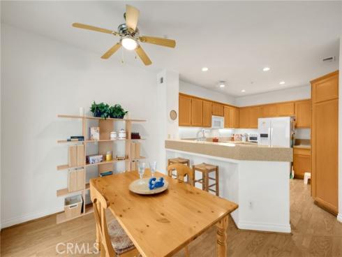 1290 Canterbury Lane, Fullerton, CA