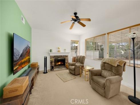 1290 Canterbury Lane, Fullerton, CA