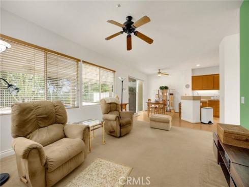1290 Canterbury Lane, Fullerton, CA