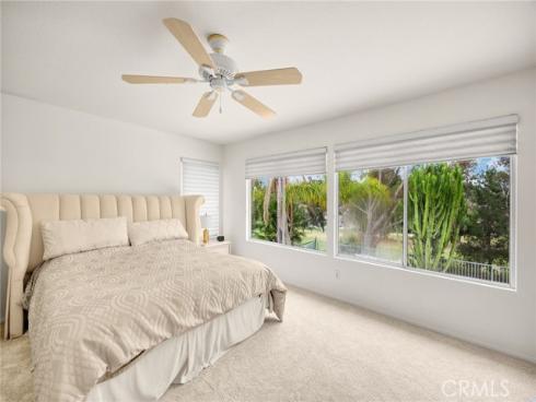 1290 Canterbury Lane, Fullerton, CA