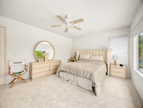 1290 Canterbury Lane, Fullerton, CA