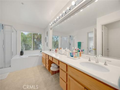 1290 Canterbury Lane, Fullerton, CA