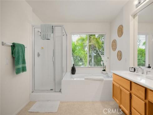 1290 Canterbury Lane, Fullerton, CA