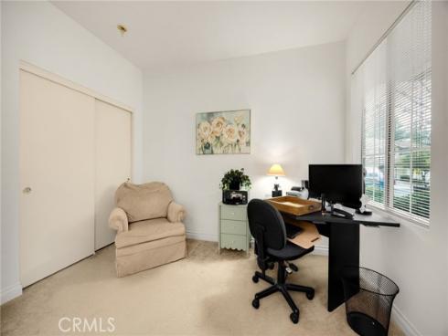 1290 Canterbury Lane, Fullerton, CA