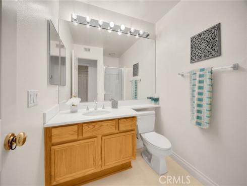 1290 Canterbury Lane, Fullerton, CA