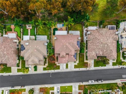 1290 Canterbury Lane, Fullerton, CA
