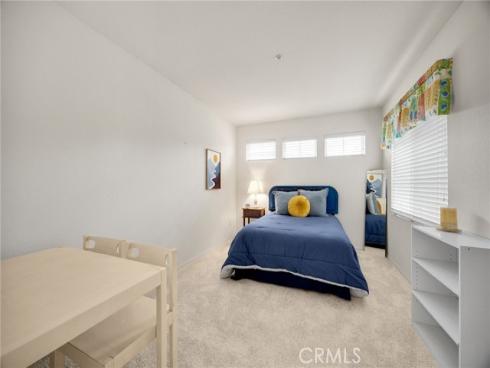 1290 Canterbury Lane, Fullerton, CA