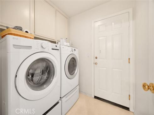 1290 Canterbury Lane, Fullerton, CA