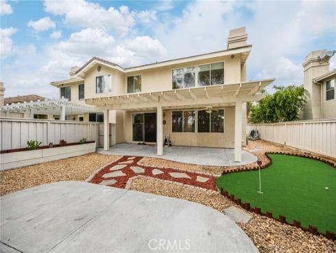 1290 Canterbury Lane, Fullerton, CA