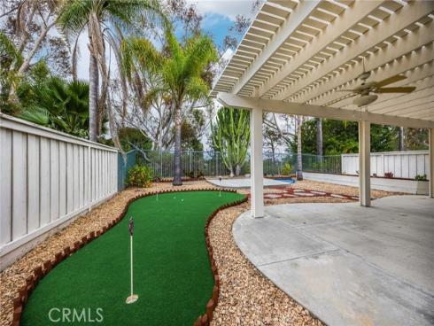 1290 Canterbury Lane, Fullerton, CA