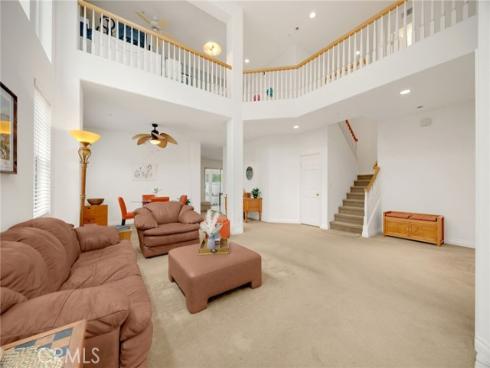 1290 Canterbury Lane, Fullerton, CA