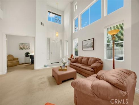 1290 Canterbury Lane, Fullerton, CA