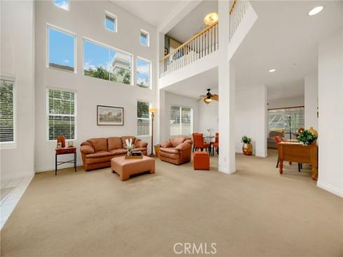 1290 Canterbury Lane, Fullerton, CA