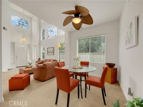 1290 Canterbury Lane, Fullerton, CA