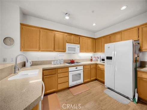 1290 Canterbury Lane, Fullerton, CA