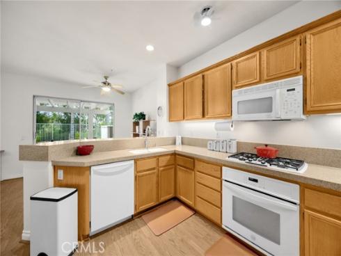 1290 Canterbury Lane, Fullerton, CA