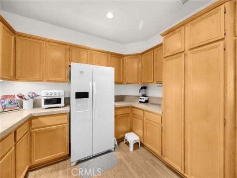 1290 Canterbury Lane, Fullerton, CA