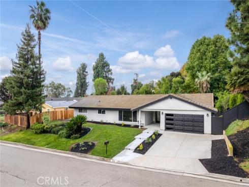 1509 Camino Loma , Fullerton, CA