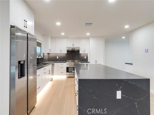 1509 Camino Loma , Fullerton, CA