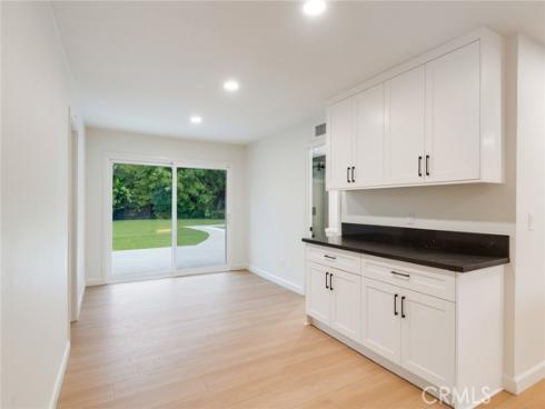 1509 Camino Loma , Fullerton, CA