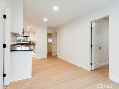 1509 Camino Loma , Fullerton, CA