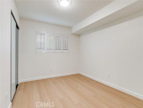 1509 Camino Loma , Fullerton, CA