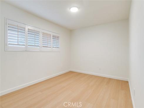 1509 Camino Loma , Fullerton, CA