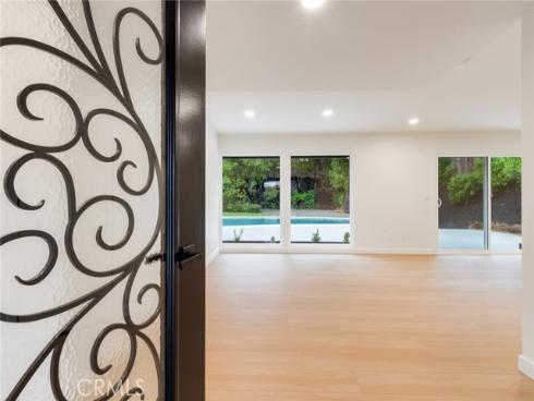 1509 Camino Loma , Fullerton, CA