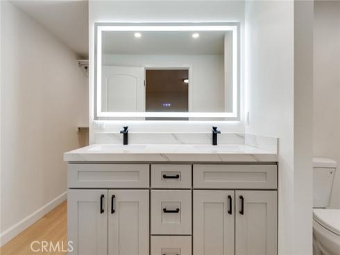 1509 Camino Loma , Fullerton, CA