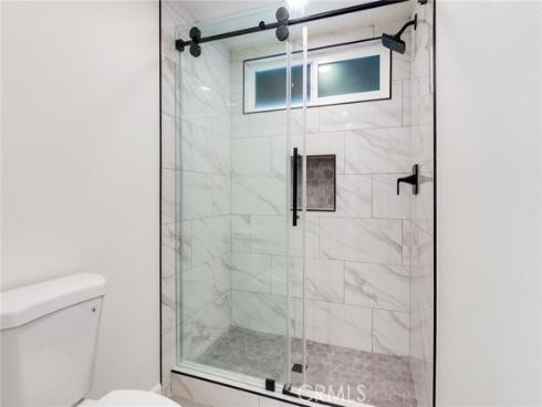 1509 Camino Loma , Fullerton, CA