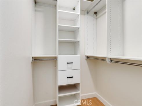 1509 Camino Loma , Fullerton, CA