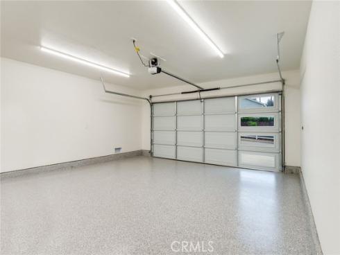 1509 Camino Loma , Fullerton, CA