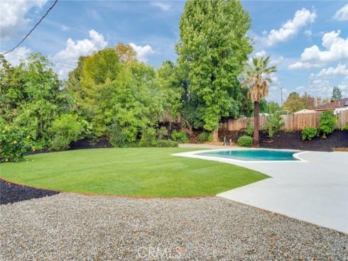 1509 Camino Loma , Fullerton, CA