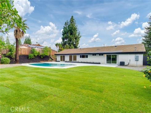 1509 Camino Loma , Fullerton, CA