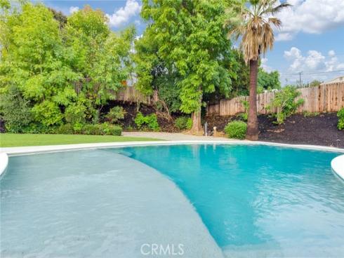 1509 Camino Loma , Fullerton, CA