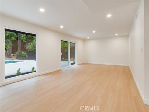 1509 Camino Loma , Fullerton, CA