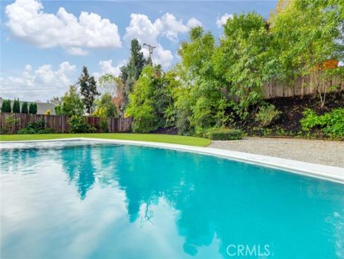 1509 Camino Loma , Fullerton, CA