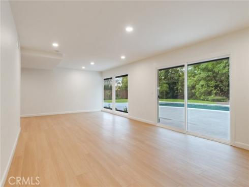 1509 Camino Loma , Fullerton, CA