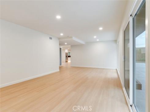 1509 Camino Loma , Fullerton, CA