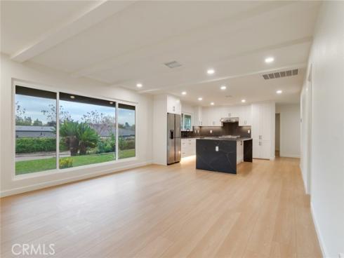 1509 Camino Loma , Fullerton, CA