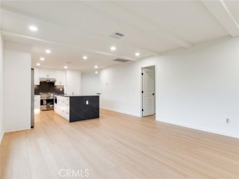 1509 Camino Loma , Fullerton, CA