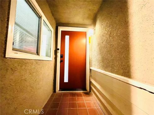 309 N Orange Avenue, Fullerton, CA