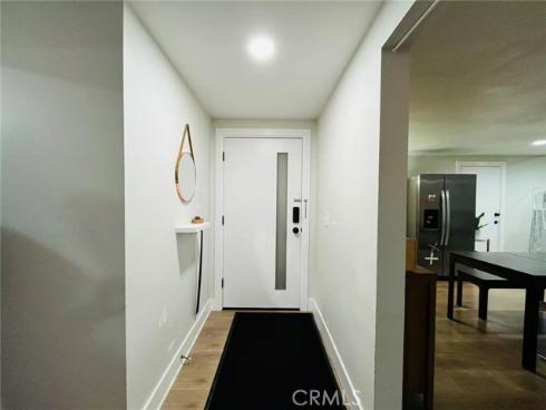 309 N Orange Avenue, Fullerton, CA