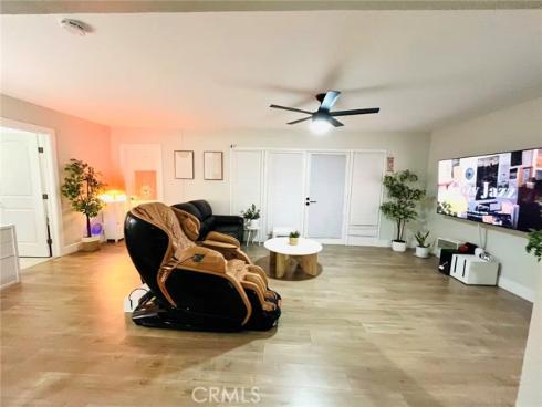 309 N Orange Avenue, Fullerton, CA