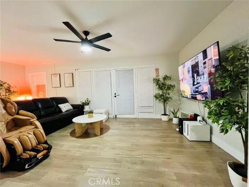 309 N Orange Avenue, Fullerton, CA