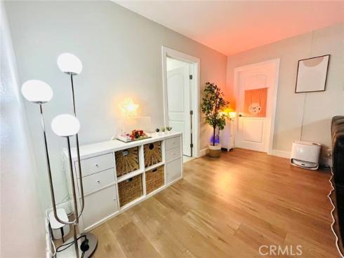 309 N Orange Avenue, Fullerton, CA