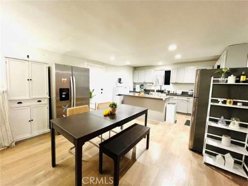 309 N Orange Avenue, Fullerton, CA